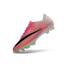 Nike Air Zoom Mercurial Vapor 17 Flyweave Elite Breakout Pack Firm Ground FG Football Boot