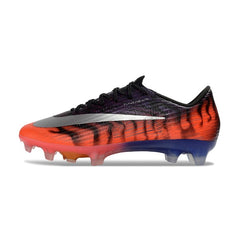 Nike Air Zoom Mercurial Vapor 17 Flyweave Elite Scorpion Pack Firm Ground FG Football Boot