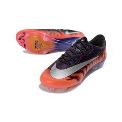 Nike Air Zoom Mercurial Vapor 17 Flyweave Elite Scorpion Pack Firm Ground FG Football Boot
