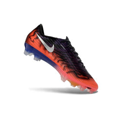 Nike Air Zoom Mercurial Vapor 17 Flyweave Elite Scorpion Pack Firm Ground FG Football Boot