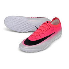 Nike Air Zoom Mercurial Vapor 17 Pro Breakout Pack Turf TF Football Boot