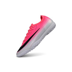 Nike Air Zoom Mercurial Vapor 17 Pro Breakout Pack Turf TF Football Boot