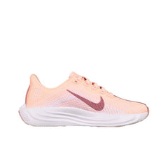 Nike Air Zoom Pegasus 35 Pink Running Shoes