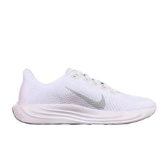 Nike Air Zoom Pegasus 35 White Running Shoes