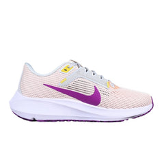 Nike Air Zoom Pegasus 40 Pink and Purple  Running Shoes