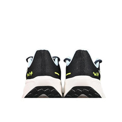 Nike Air Zoom Pegasus 41 Black and White Running Shoes