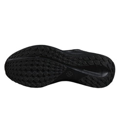 Nike Air Zoom Pegasus 41 Black Running Shoes