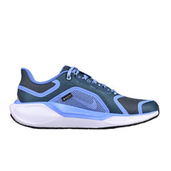 Nike Air Zoom Pegasus 41 Dark Blue and Blue Running Shoes