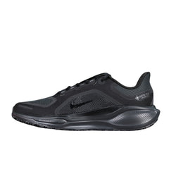 Nike Air Zoom Pegasus 41 Gtx Black Running Shoes