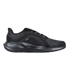 Nike Air Zoom Pegasus 41 Gtx Black Running Shoes