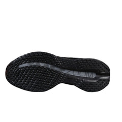 Nike Air Zoom Pegasus Premium Black Running Shoes