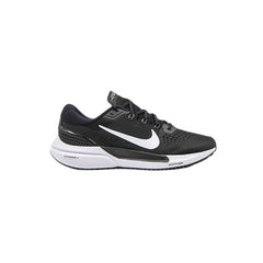 Nike Air Zoom Vomero 15 Black and Gray Running Shoes