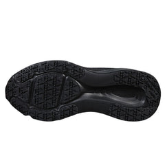 Nike Air Zoom Vomero 18 Black Running Shoes