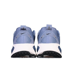 Nike Air Zoom Vomero 18 Dark Blue Running Shoes