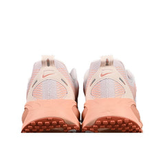 Nike Air Zoom Vomero 18 Salmon Pink Running Shoes