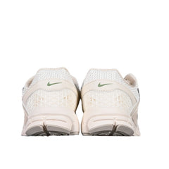 Nike Air Zoom Vomero 5 Beige Running Shoes
