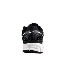 Nike Air Zoom Vomero 5 Black and White Running Shoes