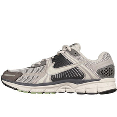 Nike Air Zoom Vomero 5 Brown Running Shoes