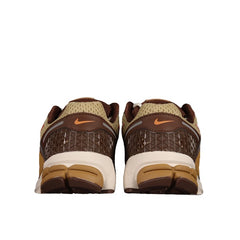 Nike Air Zoom Vomero 5 Brown Running Shoes