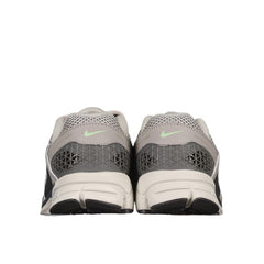 Nike Air Zoom Vomero 5 Brown Running Shoes