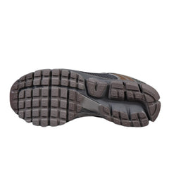 Nike Air Zoom Vomero 5 Gray and White Running Shoes