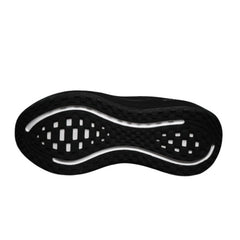 Nike Air Zoom Vomero Plus Black Running Shoes