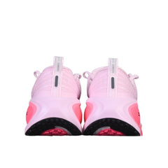 Nike Air Zoom Vomero Plus Pink Running Shoes