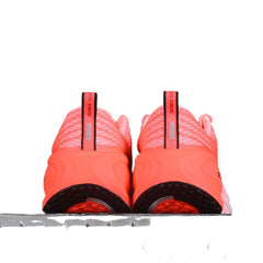 Nike Air Zoom Vomero Plus Red and White Running Shoes