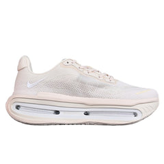 Nike Air Zoom Vomero Premium Beige Running Shoes