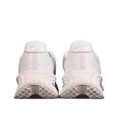 Nike Air Zoom Vomero Premium Beige Running Shoes