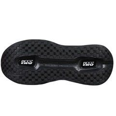 Nike Air Zoom Vomero Premium Black and White Running Shoes