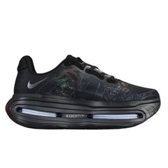 Nike Air Zoom Vomero Premium Black  Running Shoes