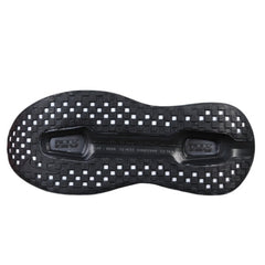 Nike Air Zoom Vomero Premium Black  Running Shoes