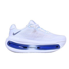 Nike Air Zoom Vomero Premium Light Blue Running Shoes
