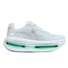 Nike Air Zoom Vomero Premium Light Blue Running Shoes