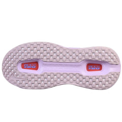 Nike Air Zoom Vomero Premium Pink Running Shoes