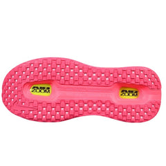 Nike Air Zoom Vomero Premium Pink Running Shoes
