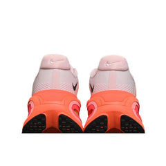 Nike Air Zoom Vomero Premium Salmon Pink Running Shoes
