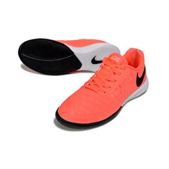Nike Lunar Gato II Prism Pack Indoor IC Football Boot