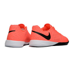 Nike Lunar Gato II Prism Pack Indoor IC Football Boot