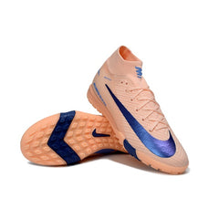 Nike Mercurial Superfly 10 Elite Showtime Pack Turf TF Kids Football Boot