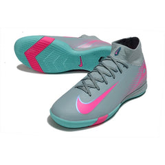 Nike Mercurial Superfly 10 Elite Prism Pack Indoor IC Football Boot