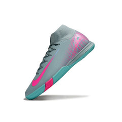 Nike Mercurial Superfly 10 Elite Prism Pack Indoor IC Football Boot