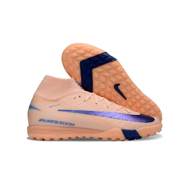 Nike Mercurial Superfly 10 Elite Showtime Pack Turf TF Kids