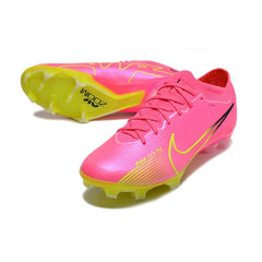 Nike Mercurial Vapor 15 Elite Luminous Pack Firm Ground FG Football Boot