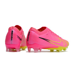 Nike Mercurial Vapor 15 Elite Luminous Pack Firm Ground FG Football Boot