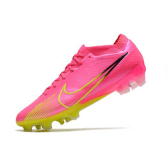 Nike Mercurial Vapor 15 Elite Luminous Pack Firm Ground FG Football Boot