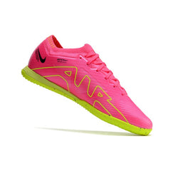 Nike Mercurial Vapor 15 Elite Luminous Pack Indoor IC Football Boot