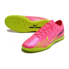 Nike Mercurial Vapor 15 Elite Luminous Pack Indoor IC Football Boot