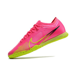 Nike Mercurial Vapor 15 Elite Luminous Pack Indoor IC Football Boot